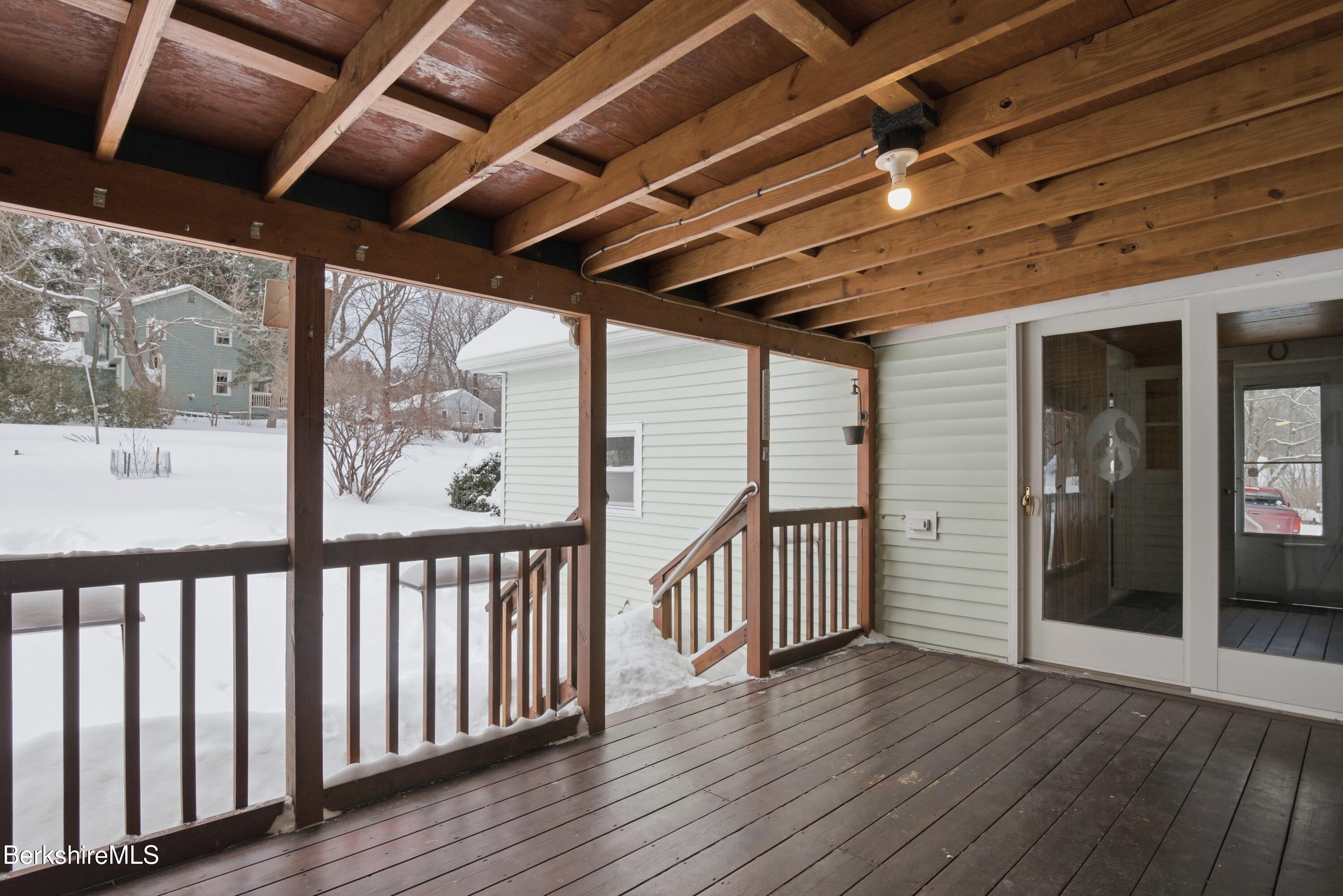 162 Bull Hill Road Lanesborough, MA 01237 - Photo 28 of 30 JAN04797