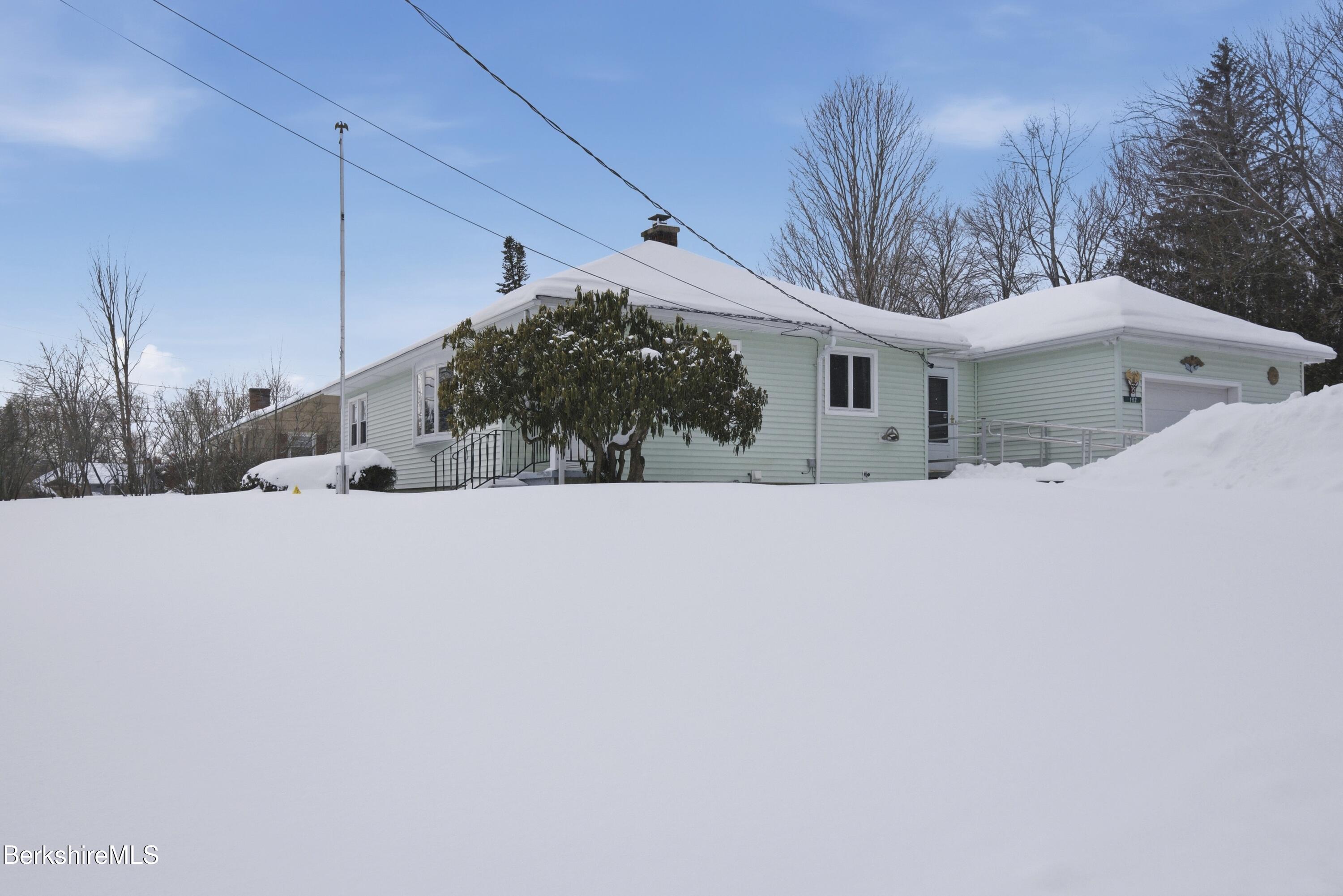 162 Bull Hill Road Lanesborough, MA 01237 - Photo 29 of 30 JAN04807