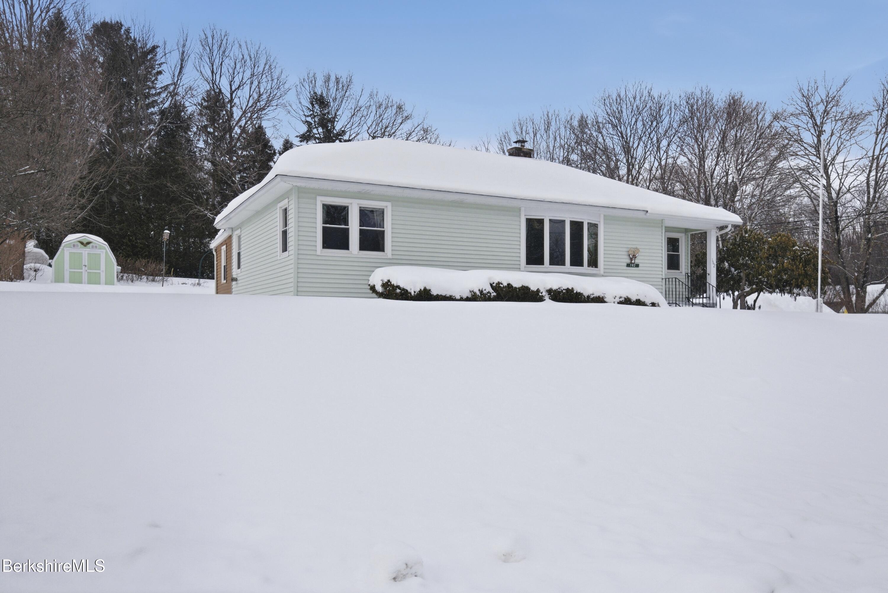 162 Bull Hill Road Lanesborough, MA 01237 - Photo 30 of 30 JAN04815