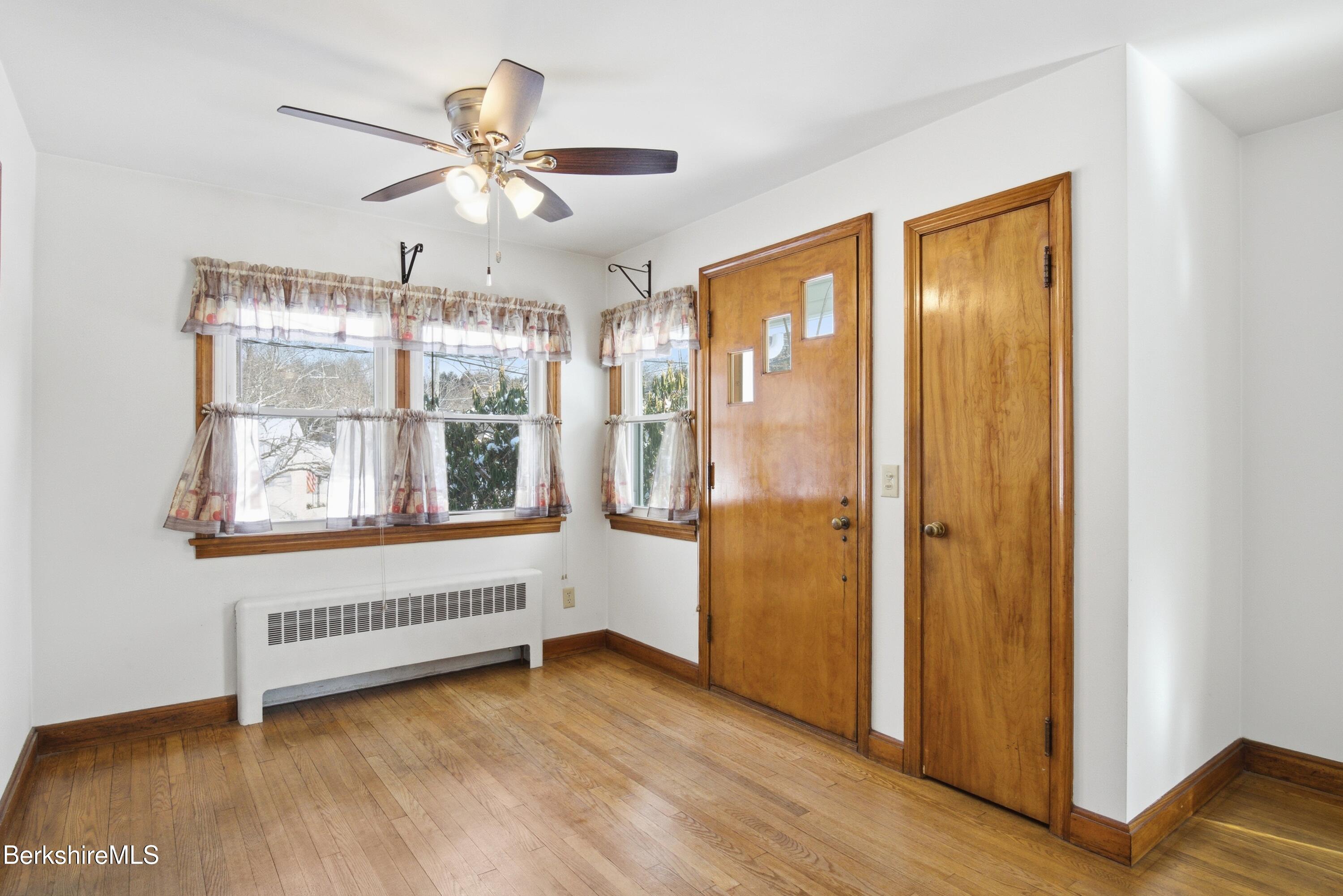 162 Bull Hill Road Lanesborough, MA 01237 - Photo 6 of 30 JAN04644