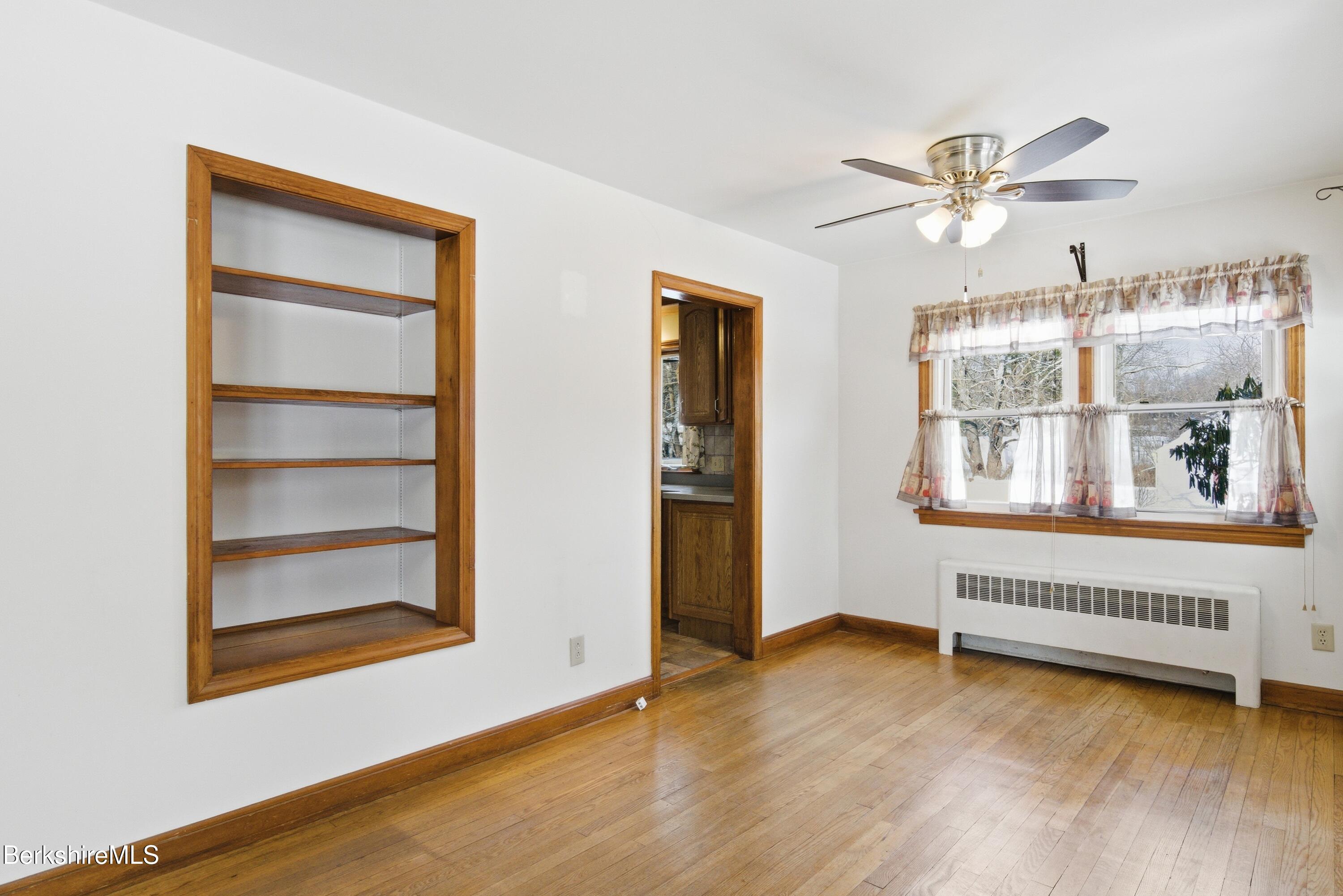 162 Bull Hill Road Lanesborough, MA 01237 - Photo 7 of 30 JAN04650