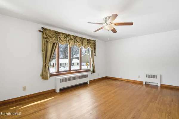 $348,000 | 162 Bull Hill Road, Lanesborough, MA 01237