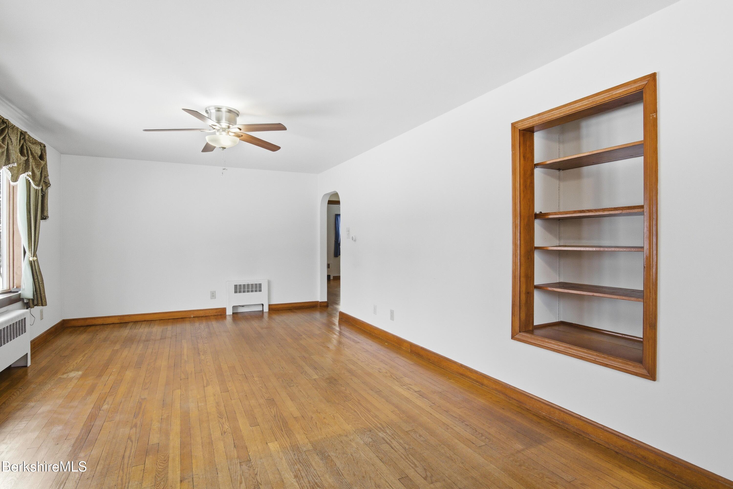 162 Bull Hill Road Lanesborough, MA 01237 - Photo 8 of 30 JAN04659