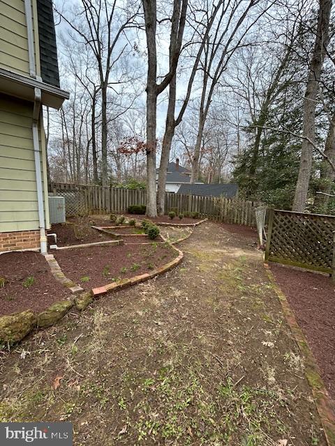 529 Ridge Road Annapolis, MD 21401 - Photo 11 of 31 Gallery Image 11