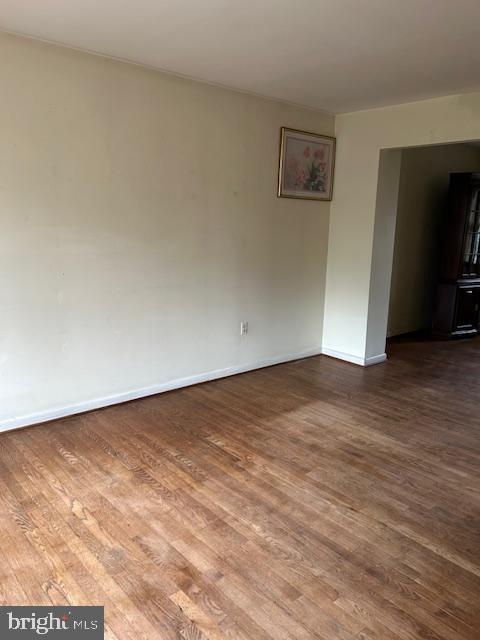 529 Ridge Road Annapolis, MD 21401 - Photo 13 of 31 Gallery Image 13