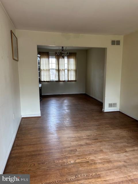 529 Ridge Road Annapolis, MD 21401 - Photo 14 of 31 Gallery Image 14