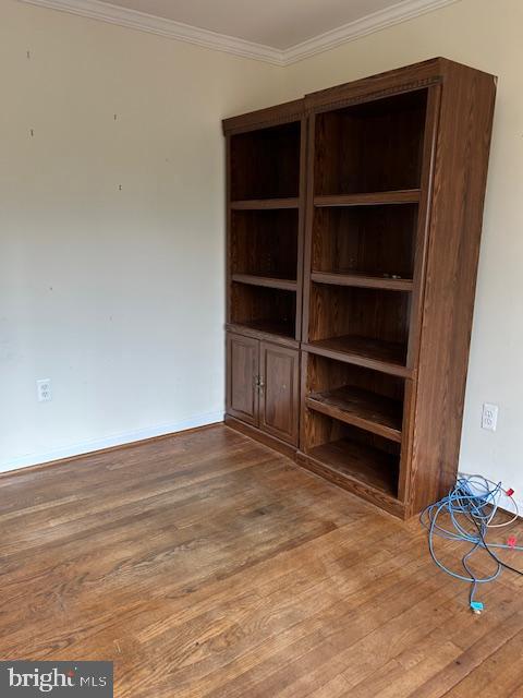 529 Ridge Road Annapolis, MD 21401 - Photo 15 of 31 Gallery Image 15