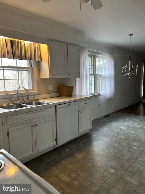 529 Ridge Road Annapolis, MD 21401 - Photo 16 of 31 Gallery Image 16