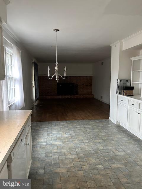 529 Ridge Road Annapolis, MD 21401 - Photo 17 of 31 Gallery Image 17