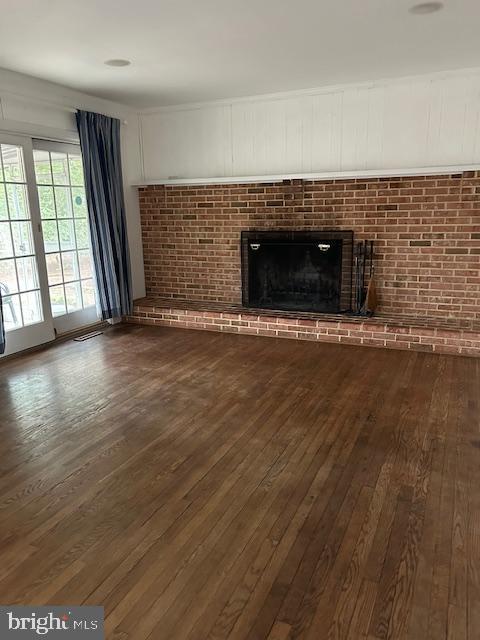 529 Ridge Road Annapolis, MD 21401 - Photo 18 of 31 Gallery Image 18
