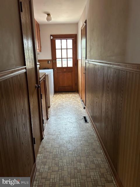 529 Ridge Road Annapolis, MD 21401 - Photo 19 of 31 Gallery Image 19