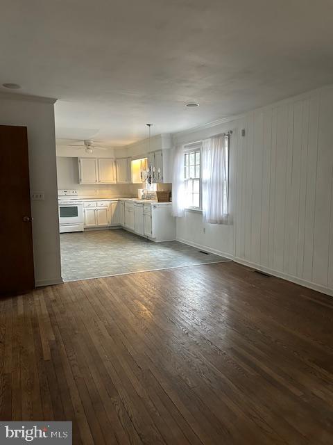 529 Ridge Road Annapolis, MD 21401 - Photo 20 of 31 Gallery Image 20