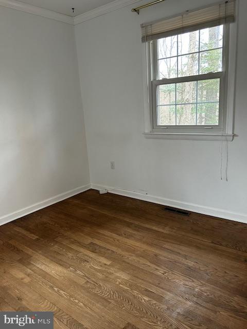 529 Ridge Road Annapolis, MD 21401 - Photo 22 of 31 Gallery Image 22