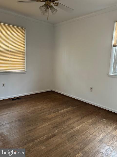 529 Ridge Road Annapolis, MD 21401 - Photo 23 of 31 Gallery Image 23