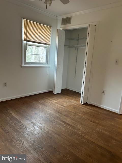 529 Ridge Road Annapolis, MD 21401 - Photo 24 of 31 Gallery Image 24