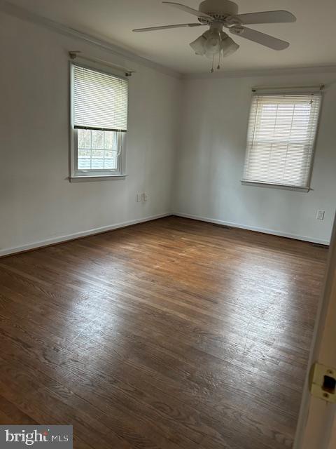 529 Ridge Road Annapolis, MD 21401 - Photo 25 of 31 Gallery Image 25