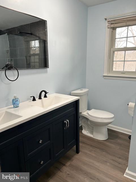 529 Ridge Road Annapolis, MD 21401 - Photo 26 of 31 Gallery Image 26
