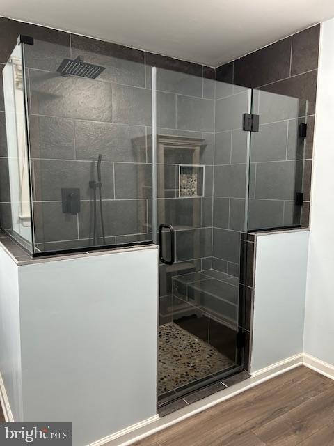 529 Ridge Road Annapolis, MD 21401 - Photo 27 of 31 Gallery Image 27