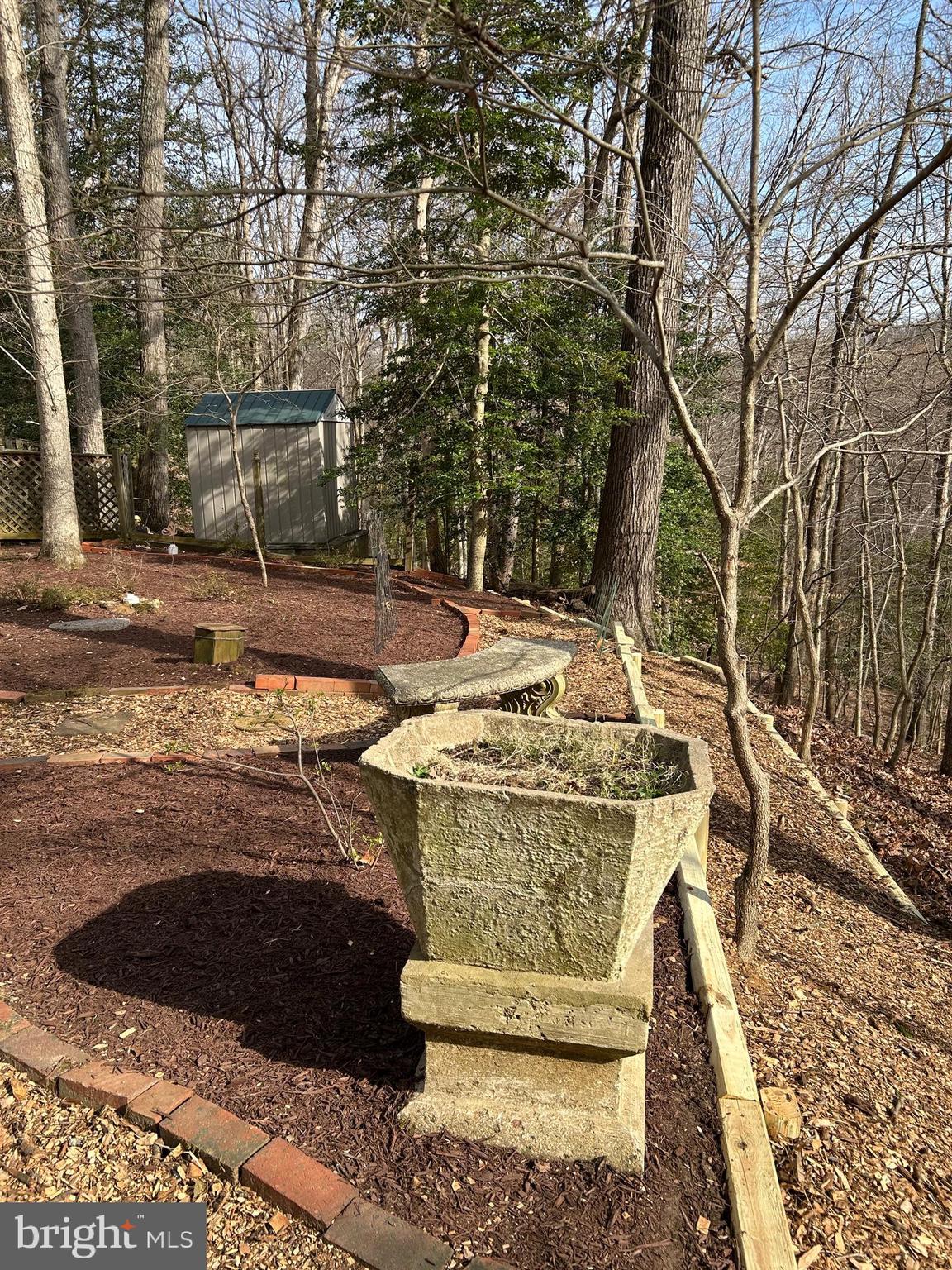529 Ridge Road Annapolis, MD 21401 - Photo 30 of 31 Gallery Image 30