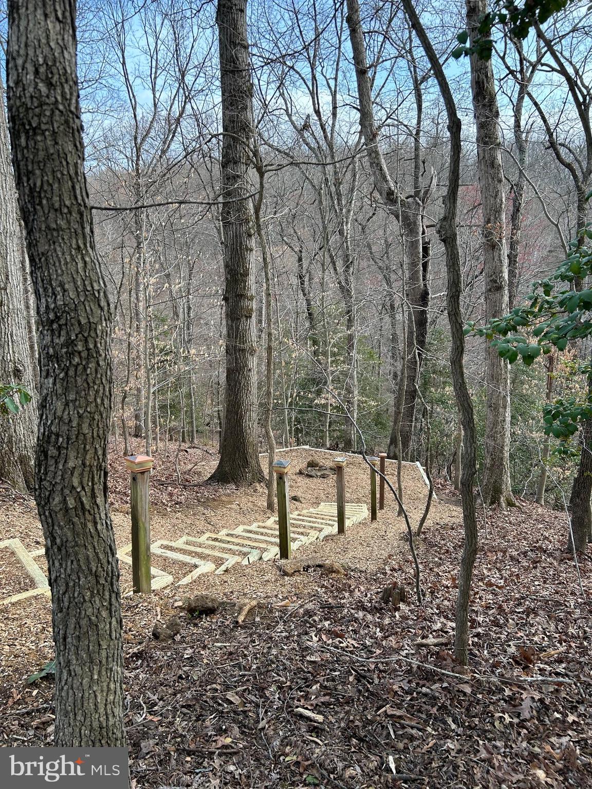529 Ridge Road Annapolis, MD 21401 - Photo 31 of 31 Gallery Image 31