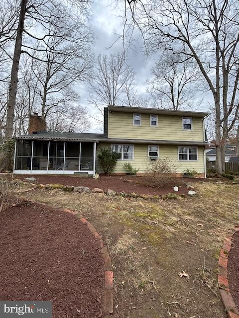 529 Ridge Road Annapolis, MD 21401 - Photo 10 of 31 Gallery Image 10