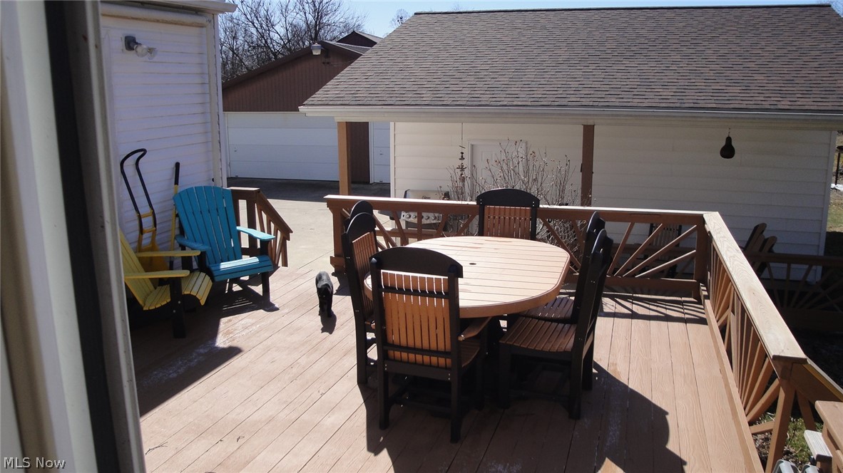 2680 Harpster Road Rittman, OH 44270 - Photo 15 of 26 Gallery Image 15