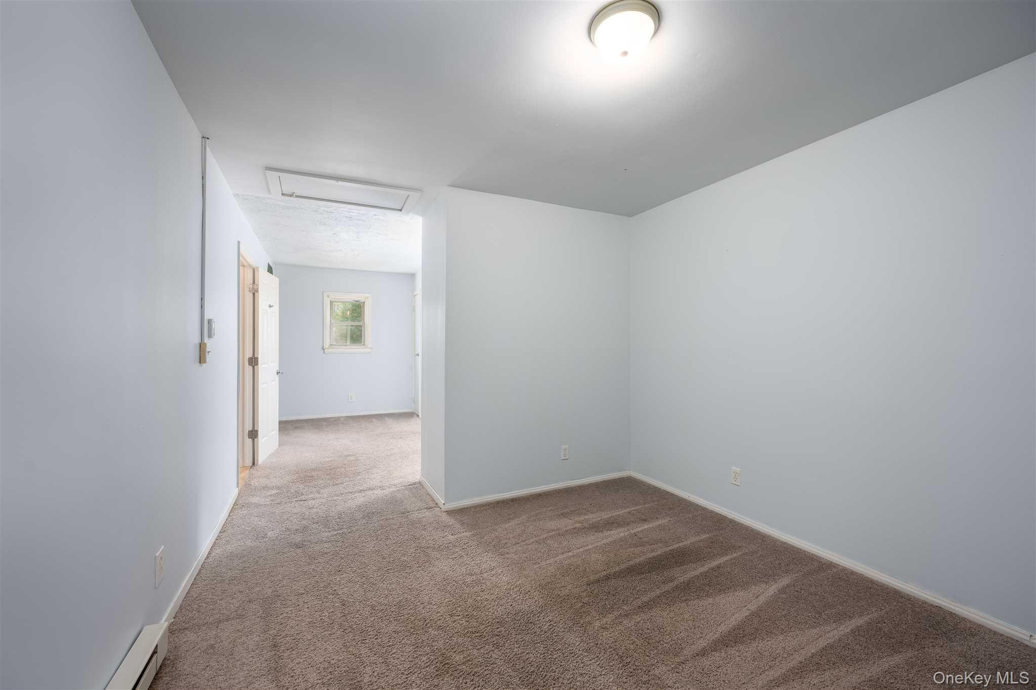770 Old Rte 22, Unit 3N Amenia, NY 12501 - Photo 6 of 13