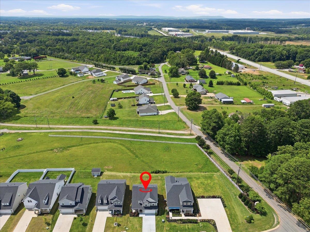 714 Rodin Road Moore, SC 29369 - Photo 28 of 34
