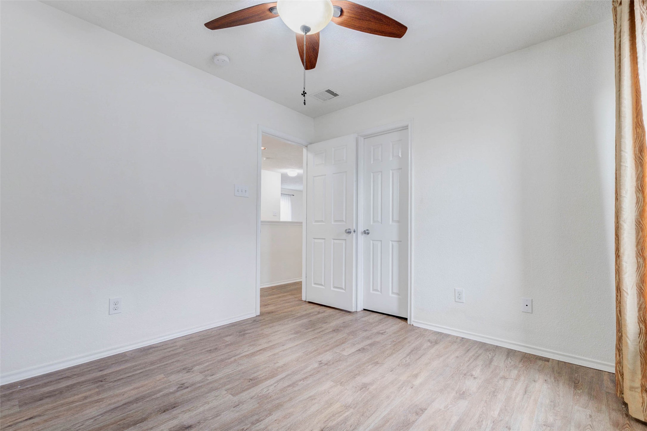 7706 Sagemark Ridge Drive Cypress, TX 77433 - Photo 30 of 49