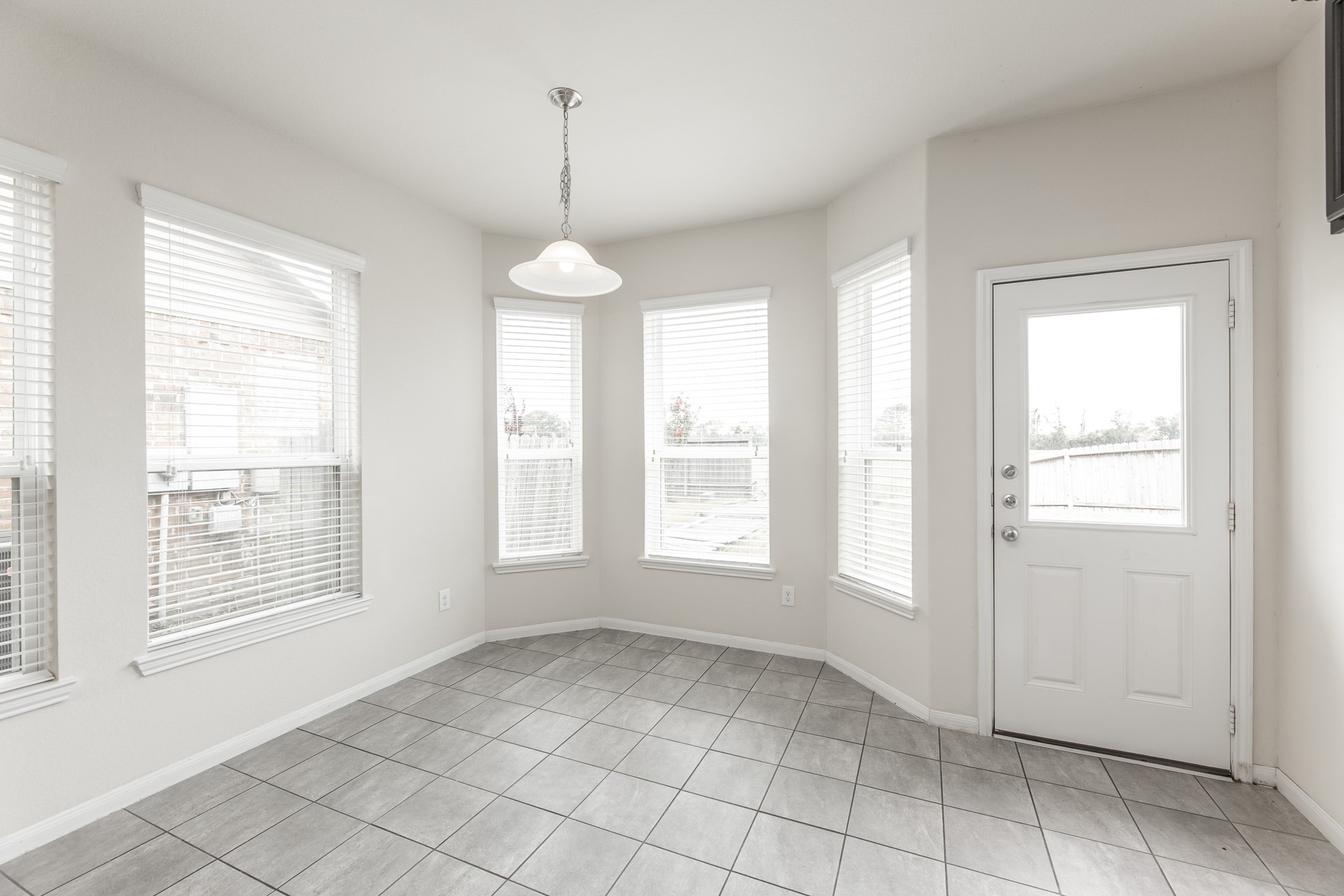 21607 Rainfall Park Drive Spring, TX 77389 - Photo 12 of 30