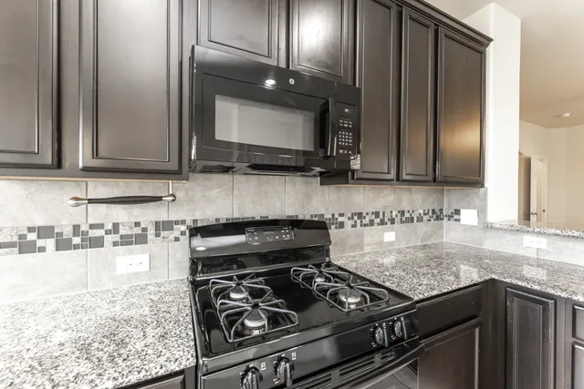 $2,300 | 21607 Rainfall Park Drive, Spring, TX 77389