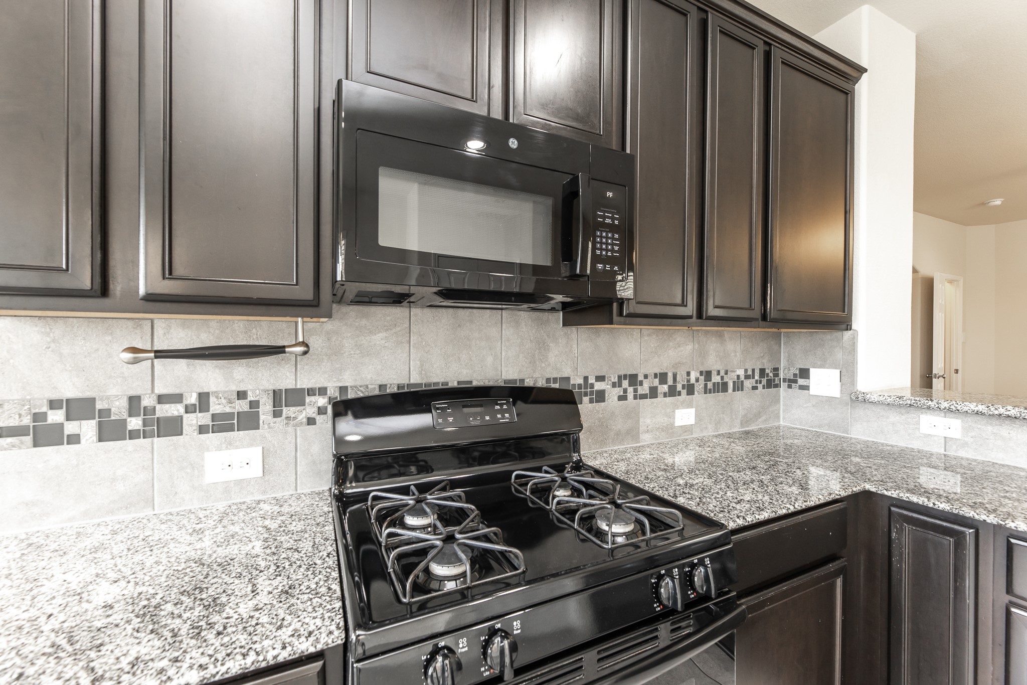 21607 Rainfall Park Drive Spring, TX 77389 - Photo 13 of 30