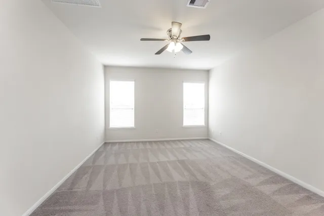 $2,300 | 21607 Rainfall Park Drive, Spring, TX 77389