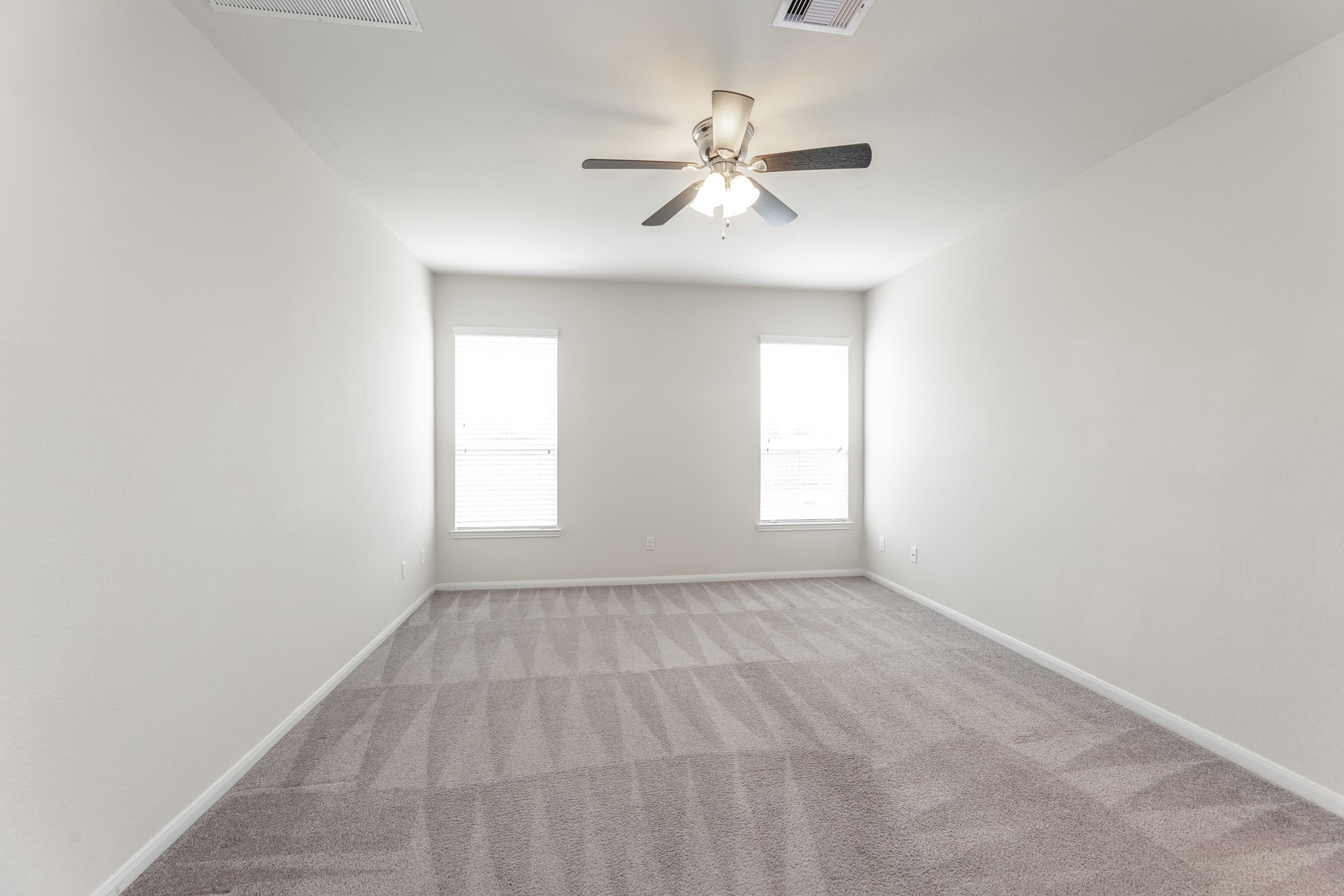 21607 Rainfall Park Drive Spring, TX 77389 - Photo 14 of 30