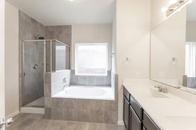 $2,300 | 21607 Rainfall Park Drive, Spring, TX 77389