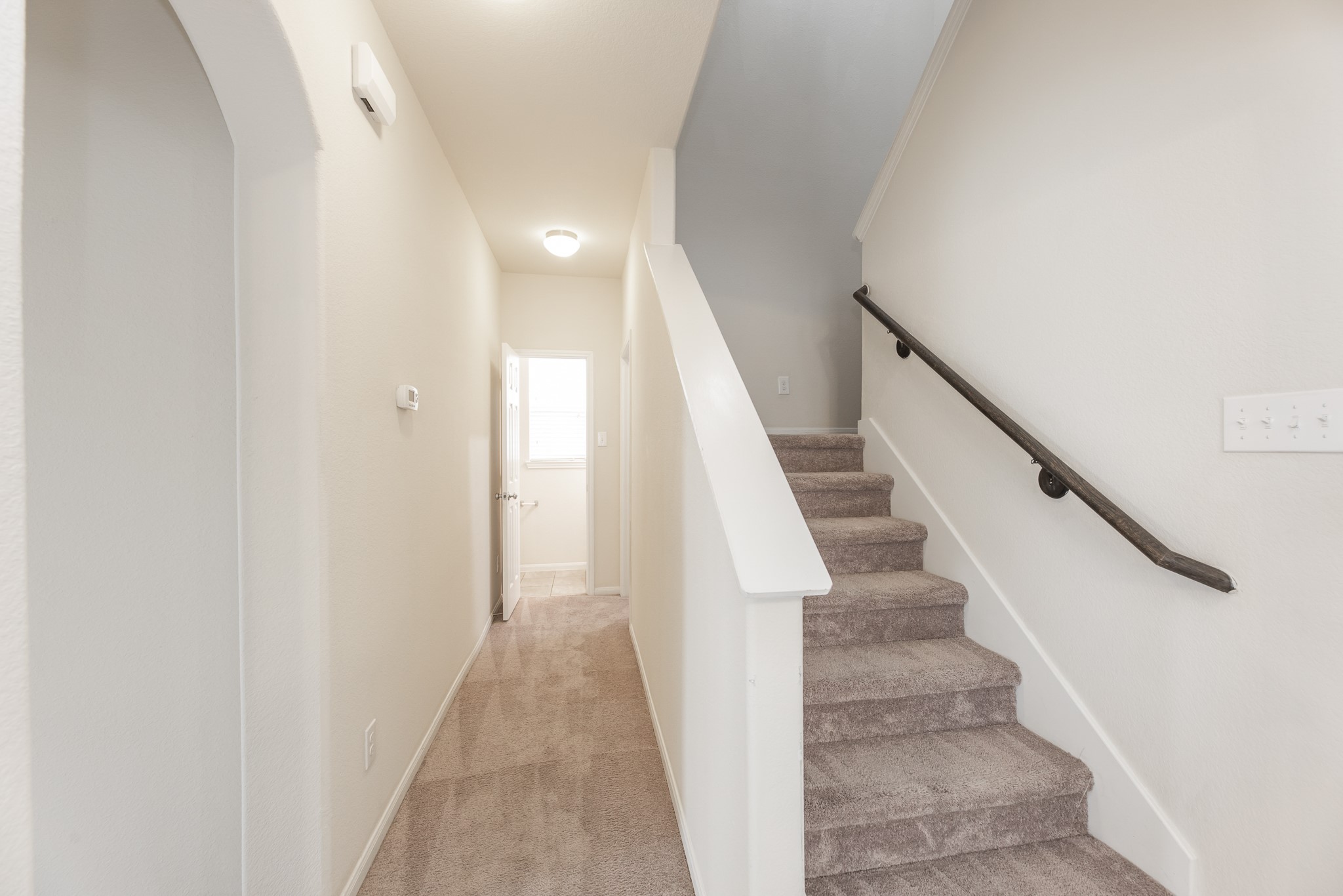 21607 Rainfall Park Drive Spring, TX 77389 - Photo 19 of 30