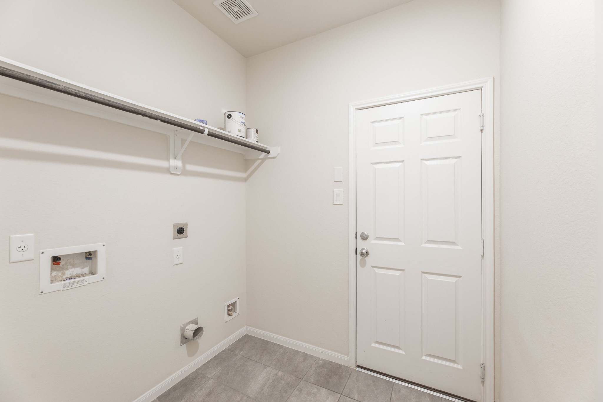 21607 Rainfall Park Drive Spring, TX 77389 - Photo 20 of 30