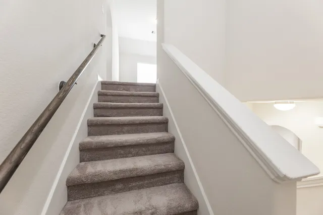 $2,300 | 21607 Rainfall Park Drive, Spring, TX 77389