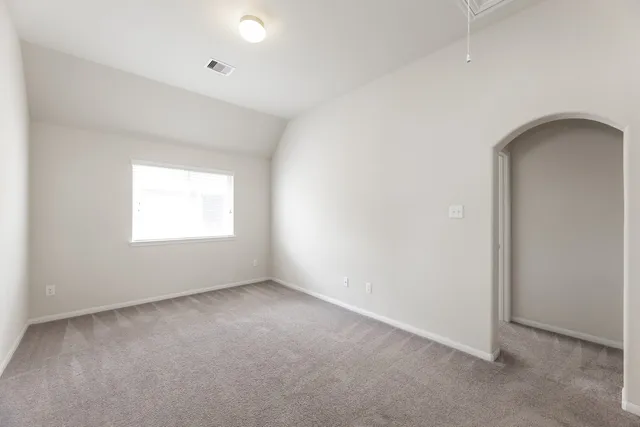 $2,300 | 21607 Rainfall Park Drive, Spring, TX 77389