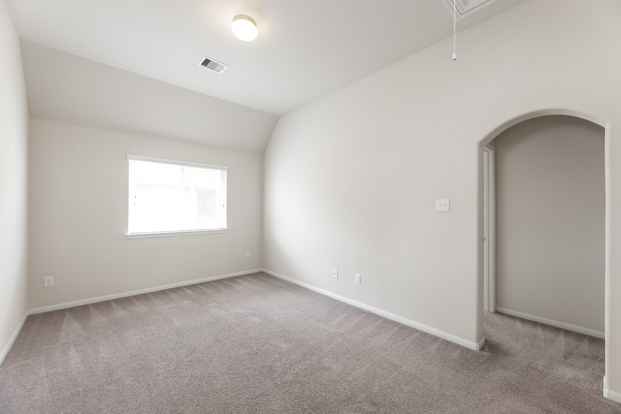 21607 Rainfall Park Drive Spring, TX 77389 - Photo 22 of 30