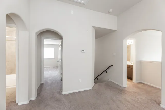 $2,300 | 21607 Rainfall Park Drive, Spring, TX 77389