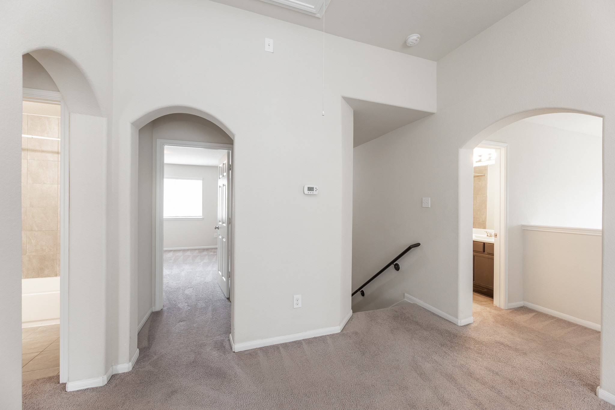 21607 Rainfall Park Drive Spring, TX 77389 - Photo 23 of 30