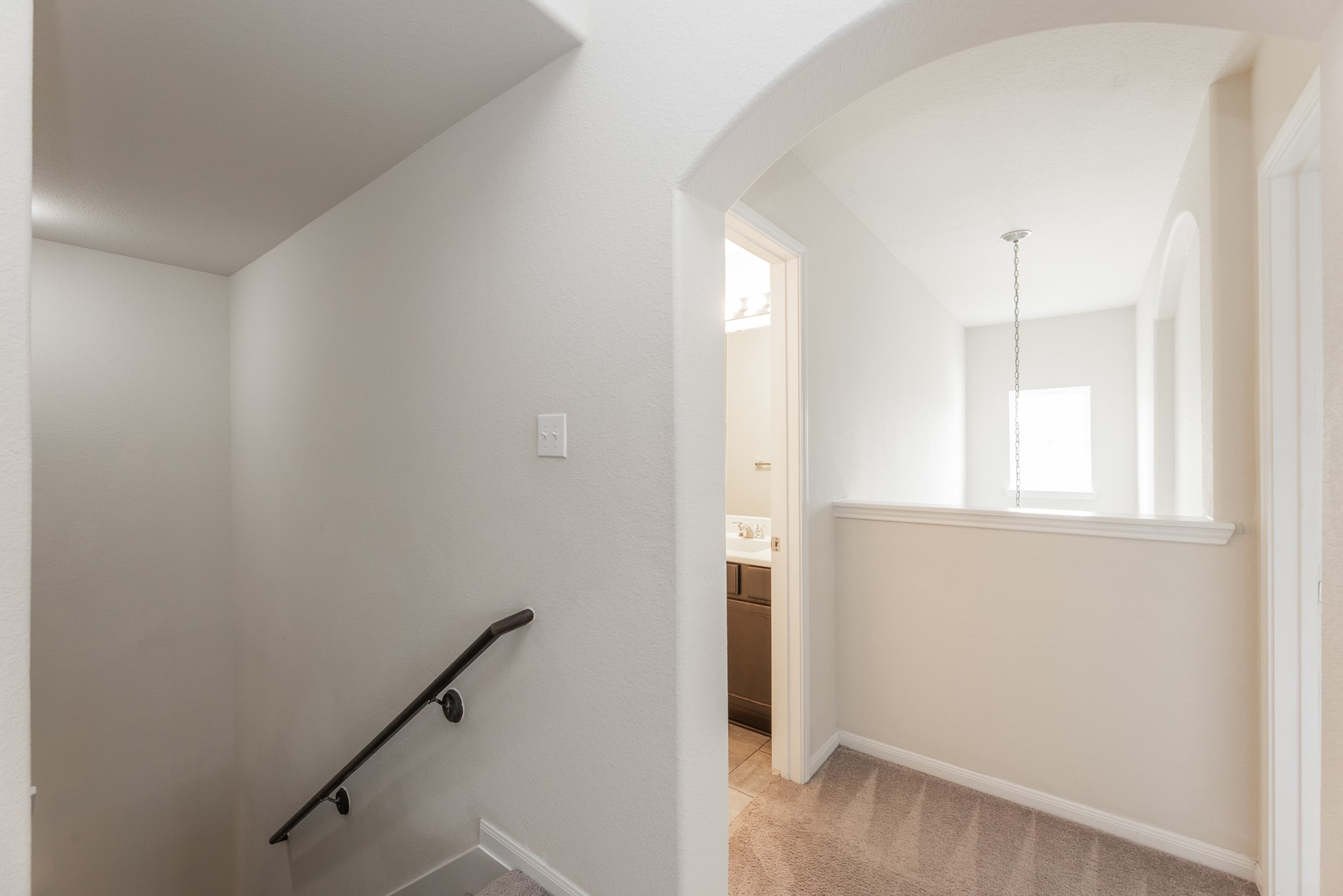 21607 Rainfall Park Drive Spring, TX 77389 - Photo 24 of 30