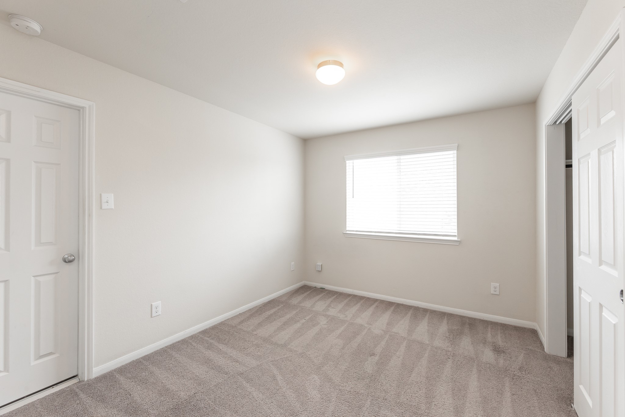 21607 Rainfall Park Drive Spring, TX 77389 - Photo 27 of 30