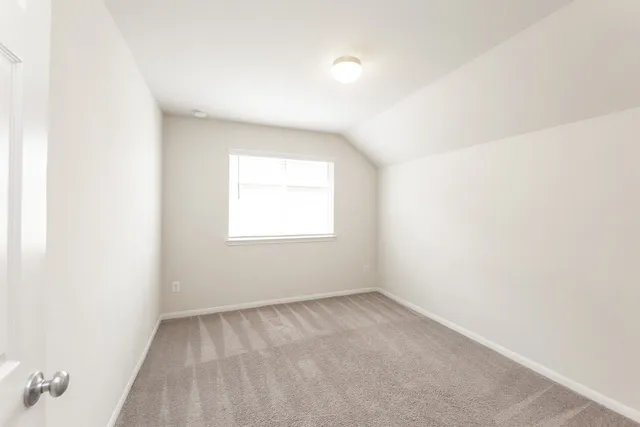 $2,300 | 21607 Rainfall Park Drive, Spring, TX 77389