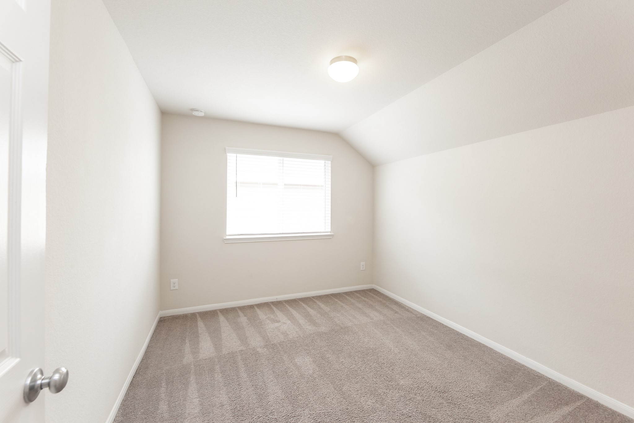 21607 Rainfall Park Drive Spring, TX 77389 - Photo 28 of 30