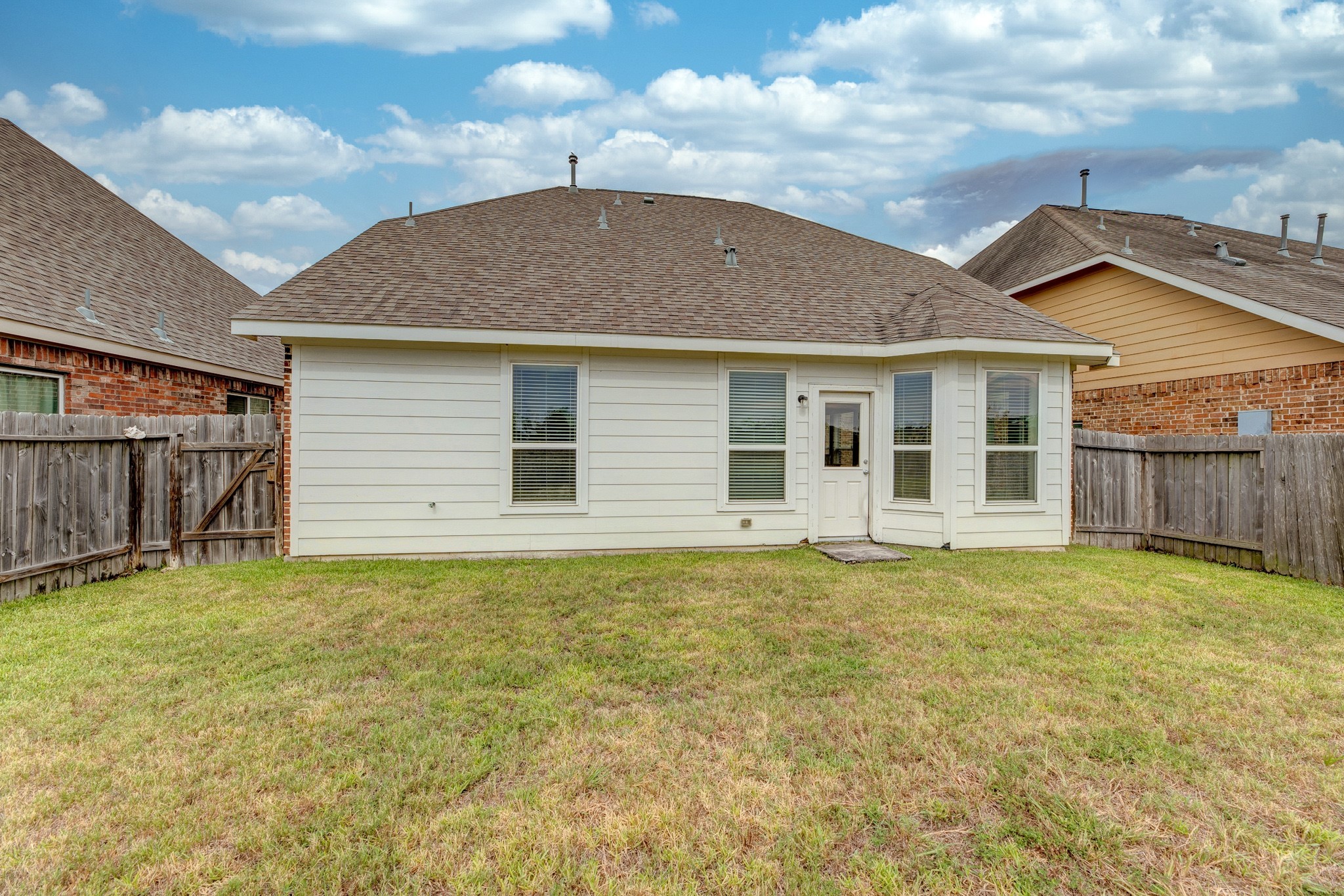 21607 Rainfall Park Drive Spring, TX 77389 - Photo 30 of 30