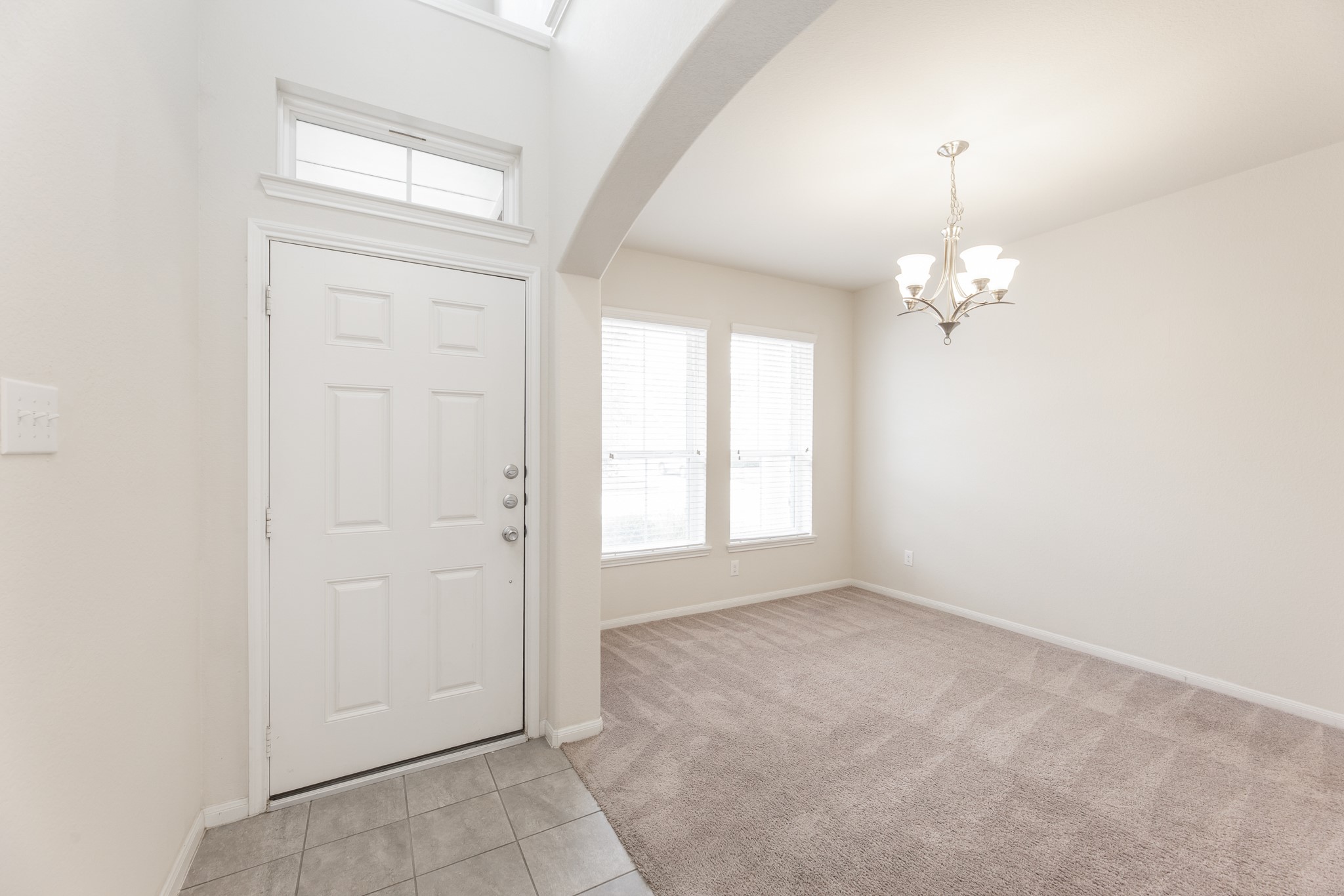 21607 Rainfall Park Drive Spring, TX 77389 - Photo 5 of 30