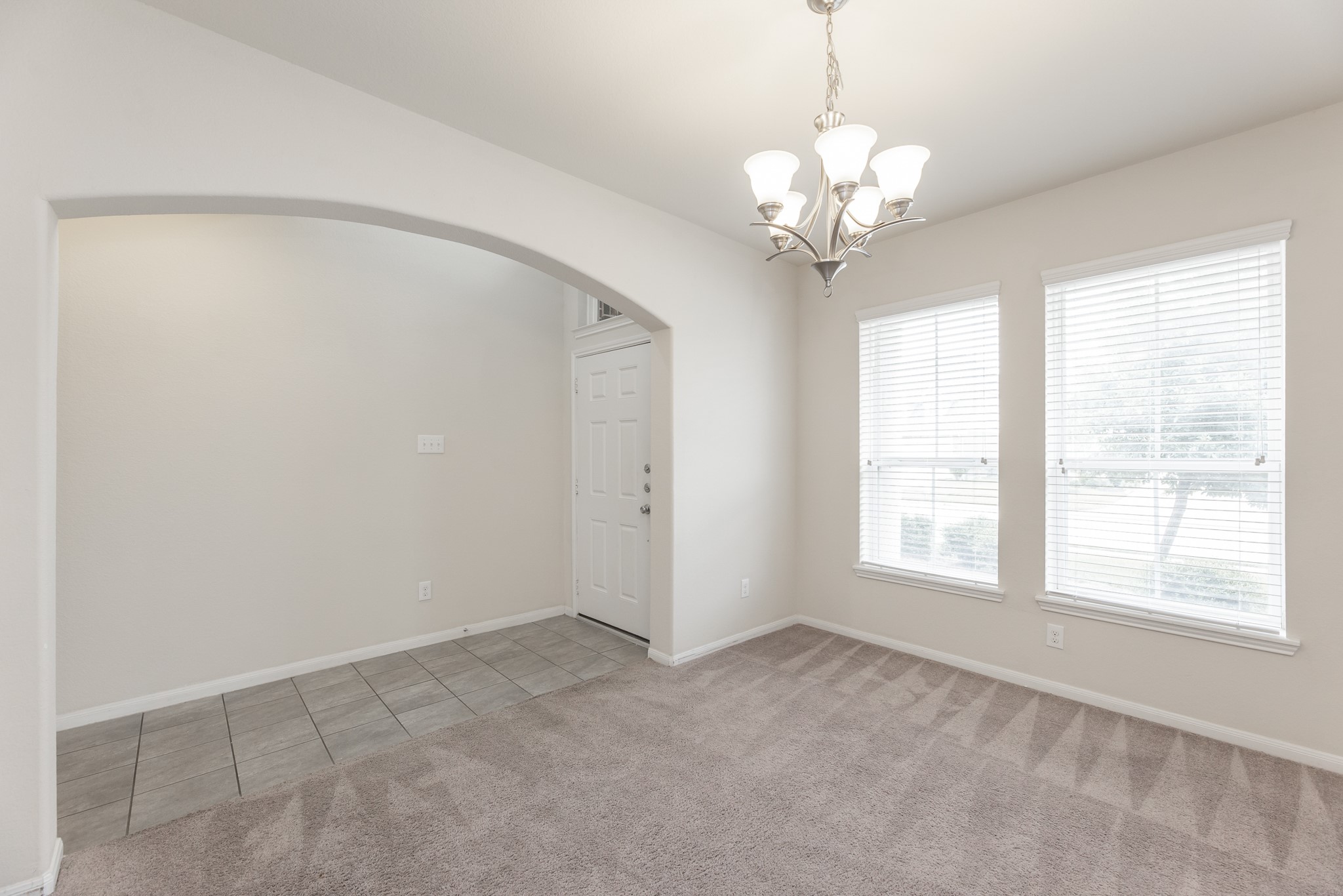 21607 Rainfall Park Drive Spring, TX 77389 - Photo 6 of 30