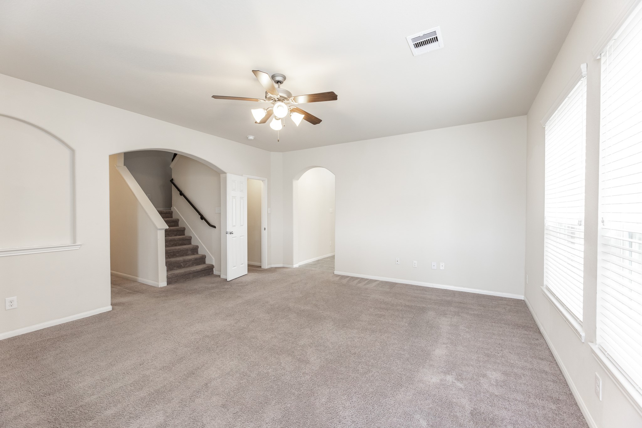 21607 Rainfall Park Drive Spring, TX 77389 - Photo 9 of 30